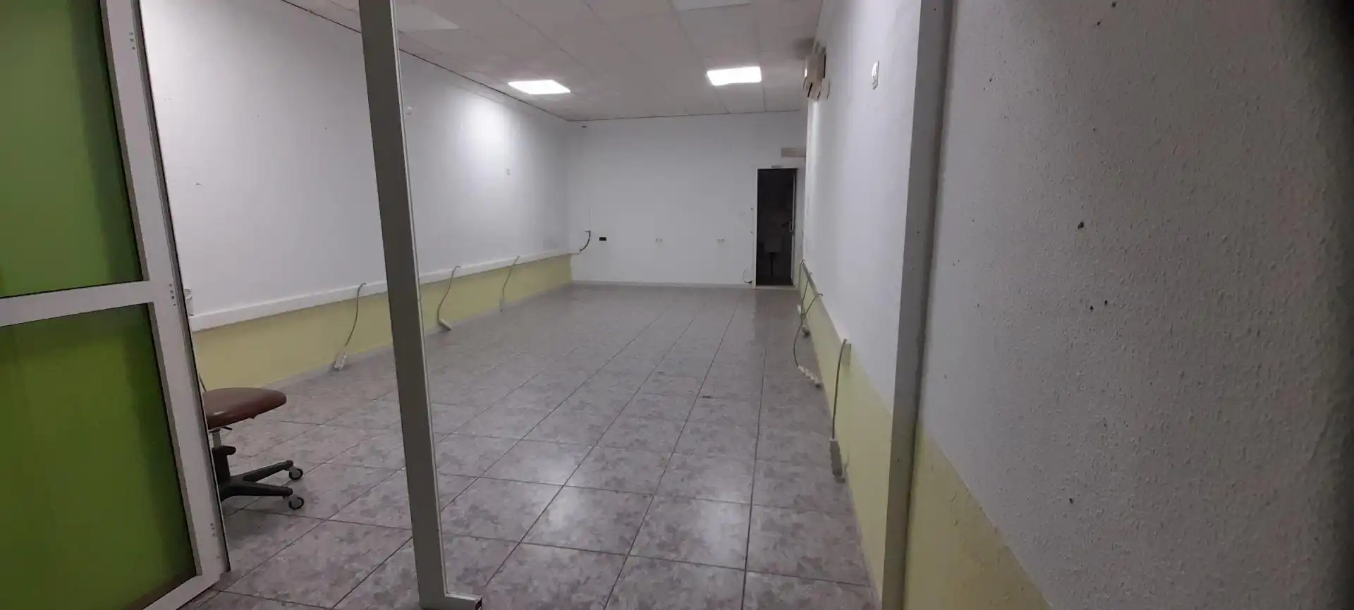 Local comercial en venda a Aspe Centro, imagen 17
