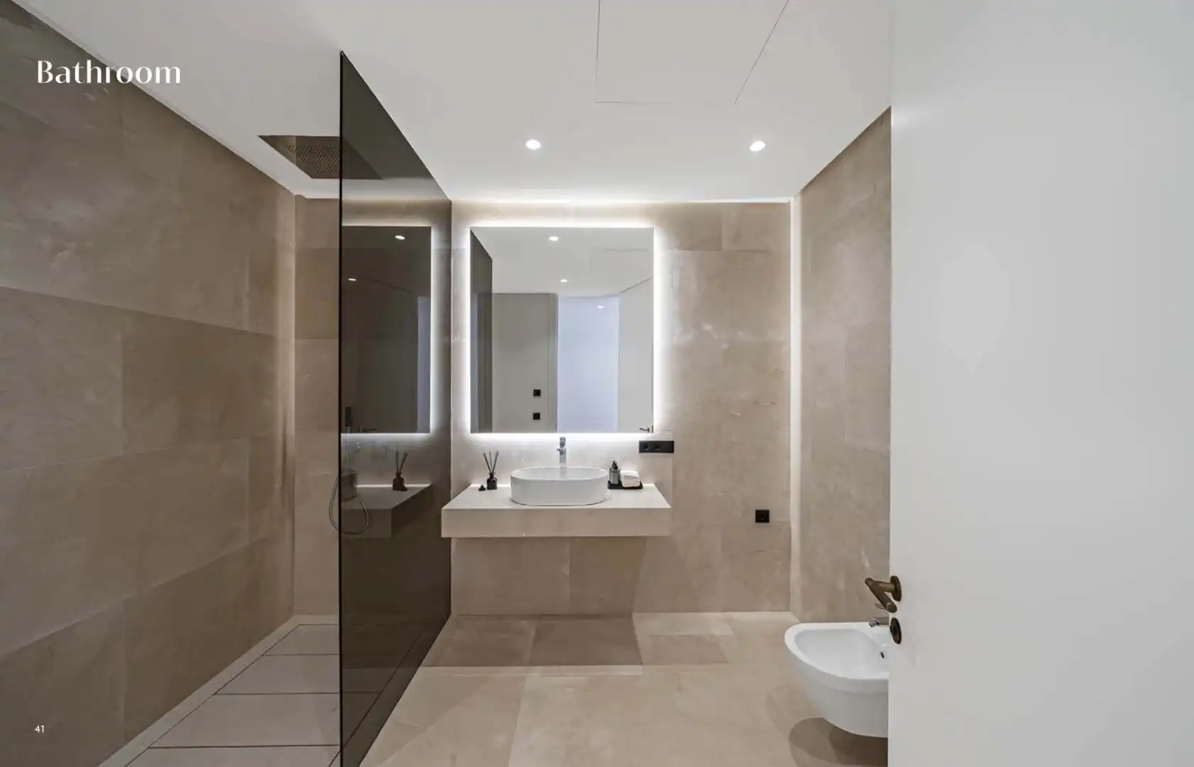Casa o xalet en venda a Calle Sierra Bermeja, 19, Lomas de Marbella Club