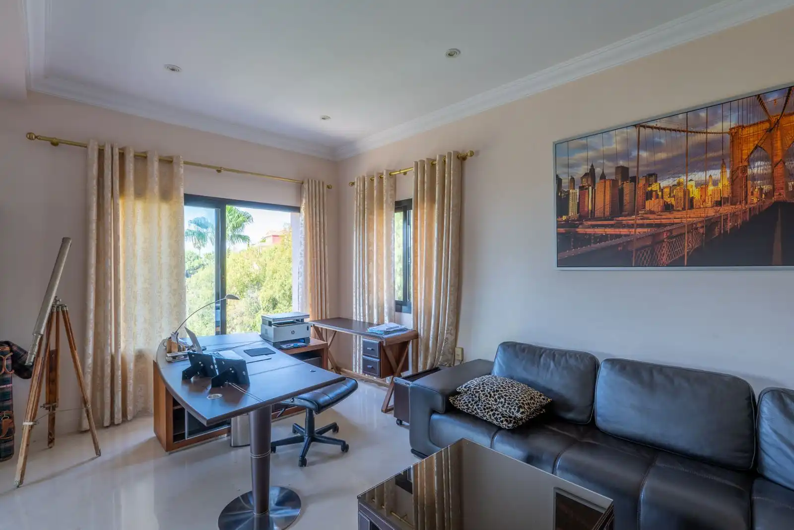 Villa mit Pool zum Verkauf in Calle la Pacheca Alta 22, imagen 10