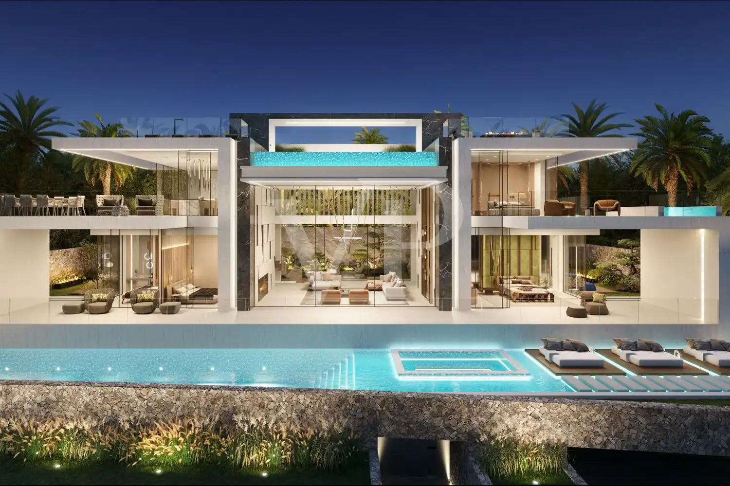 Terreny residencial en venda a Guía de Isora interior, imagen 5