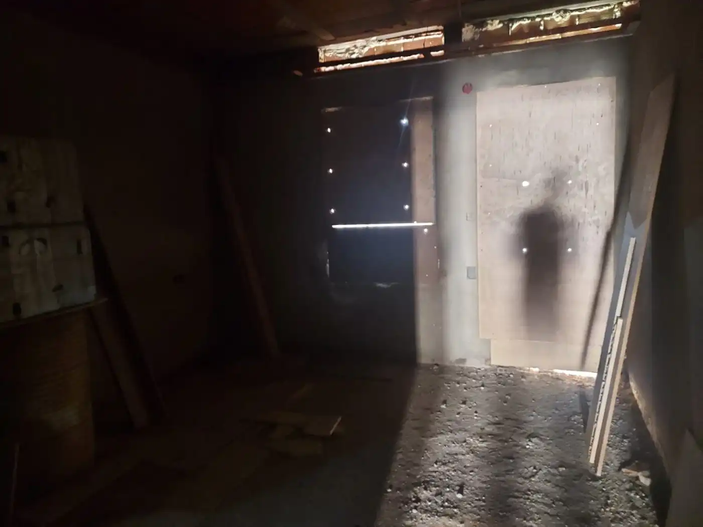 Appartamento in vendita a Calle HERMANOS KENEDY, imagen 14