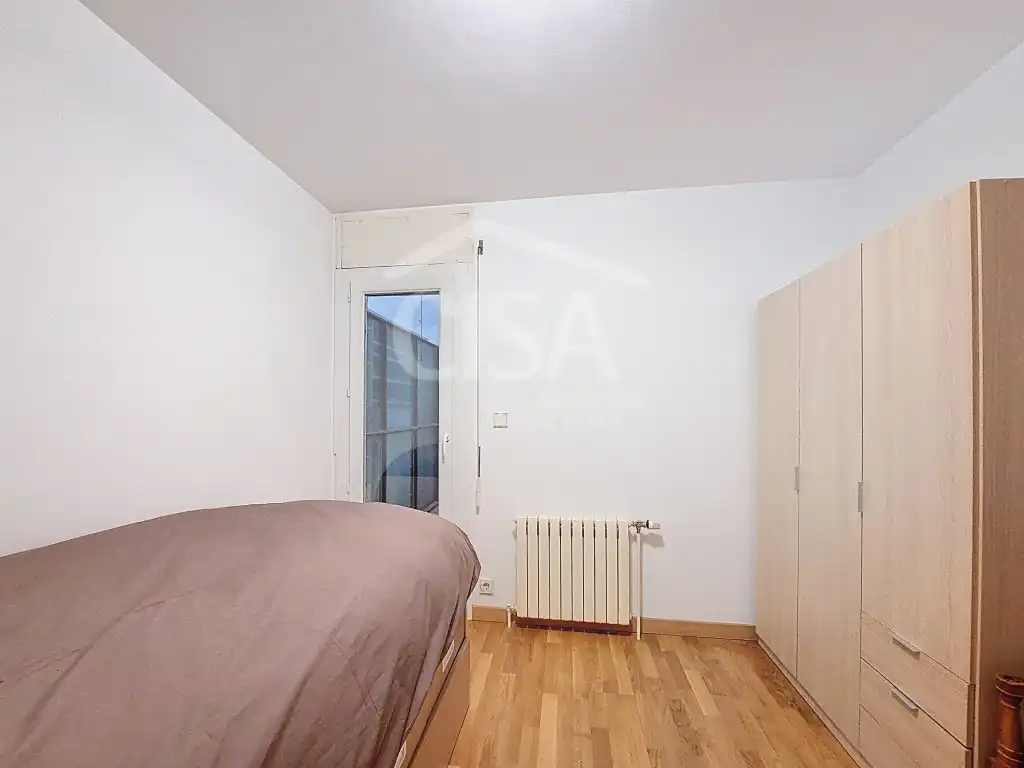 Flat with lift for sale in CG-3, 2-14 2-14, imagen 31