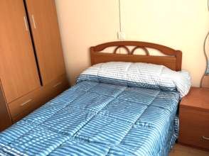 Local de lloguer a Llano