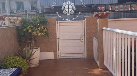 Photo 3 of Single-family semi-detached for sale in Riu Siurana, Campclar,  Tarragona Capital