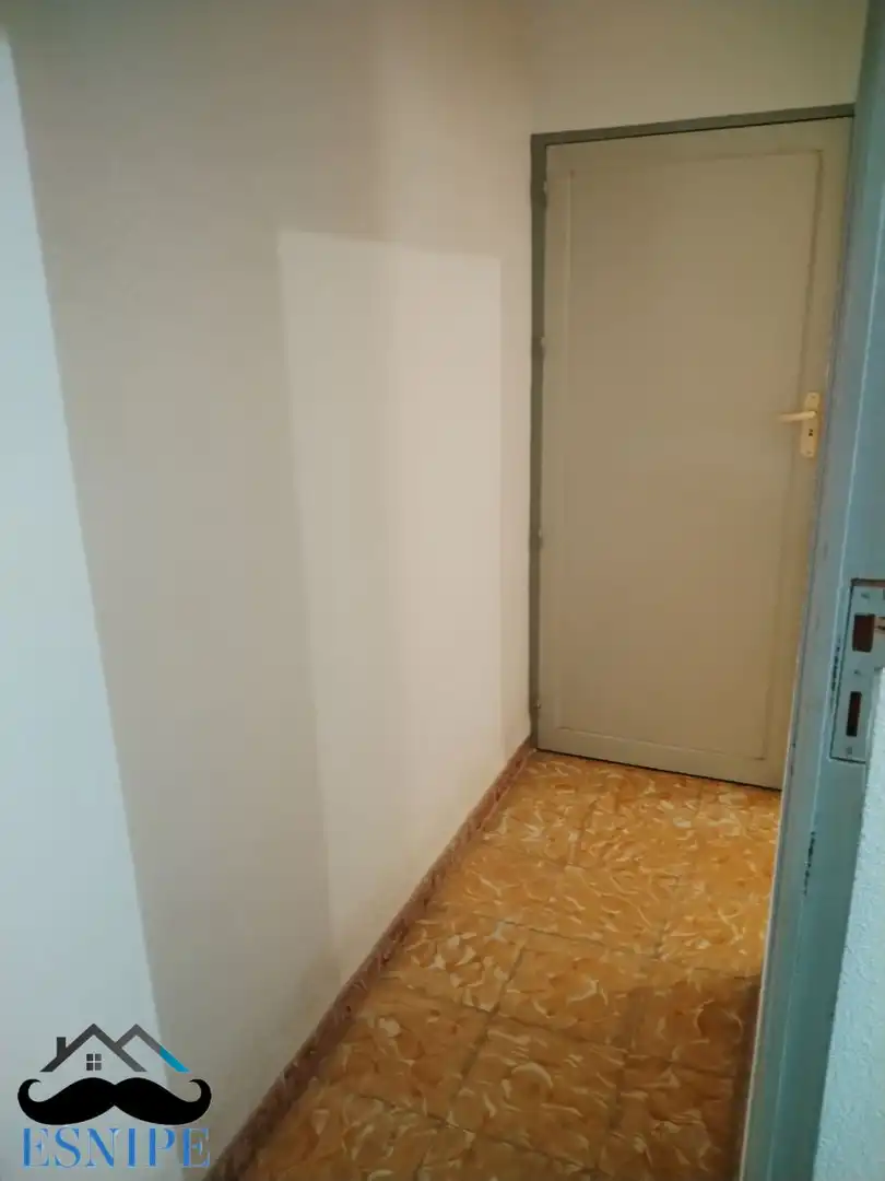 Maison à vendre à Ricote, imagen 7