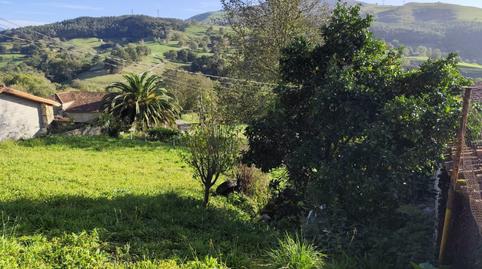 Photo 4 of House or chalet for sale in Santiurde de Toranzo, Cantabria