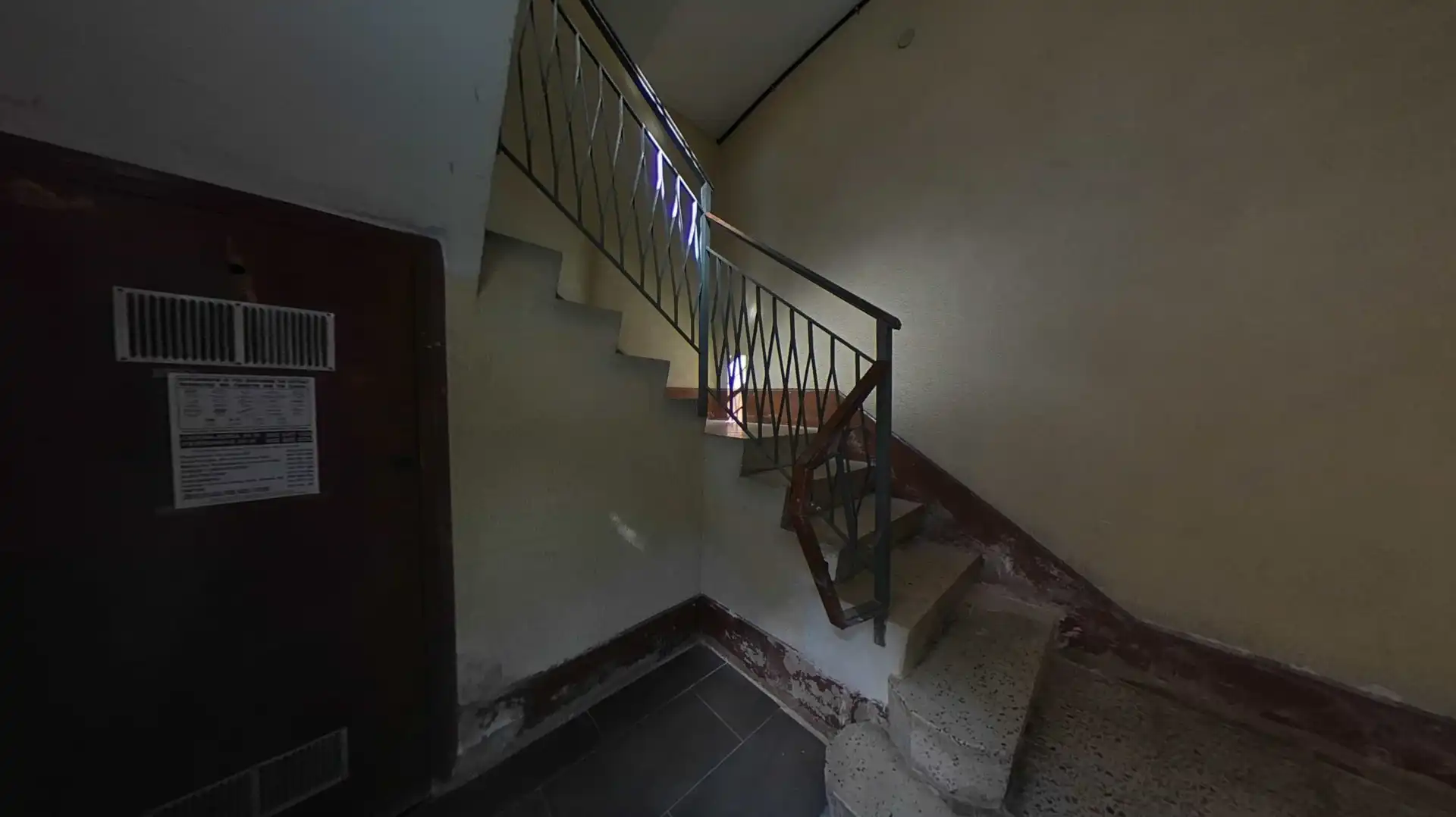 Wohnung mit Terrasse zum Verkauf in Carrer de Llevant 20, imagen 33