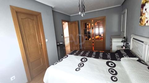 Foto 2 de Casa o xalet en venda a Cuadros, León