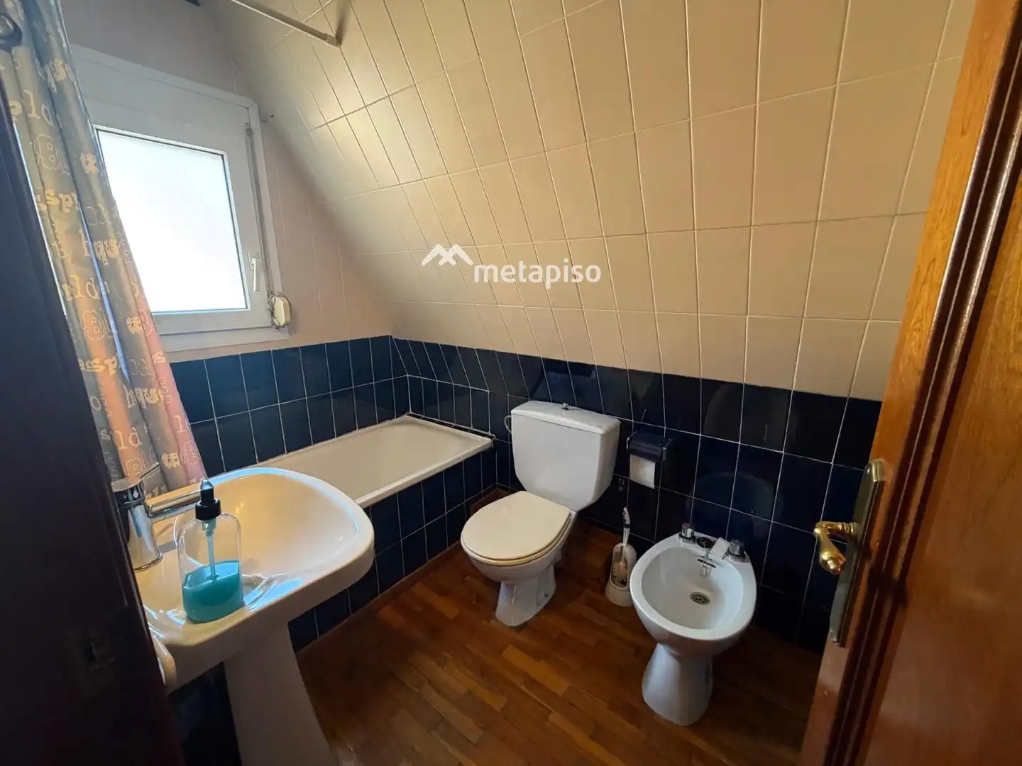 Dúplex con piscina en venta en Garrotxa, imagen 27