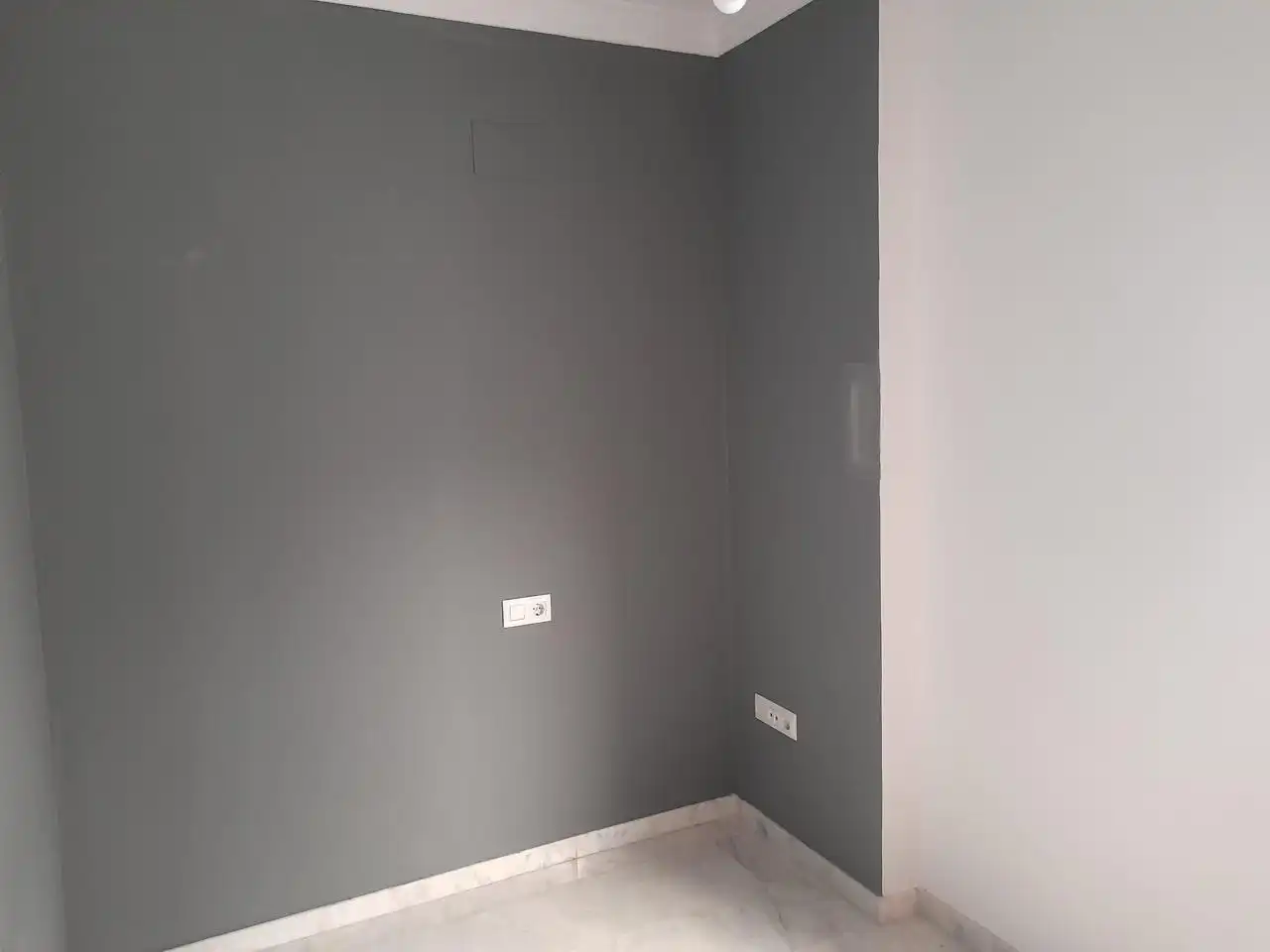 Wohnung zum Verkauf in Mesones, imagen 2