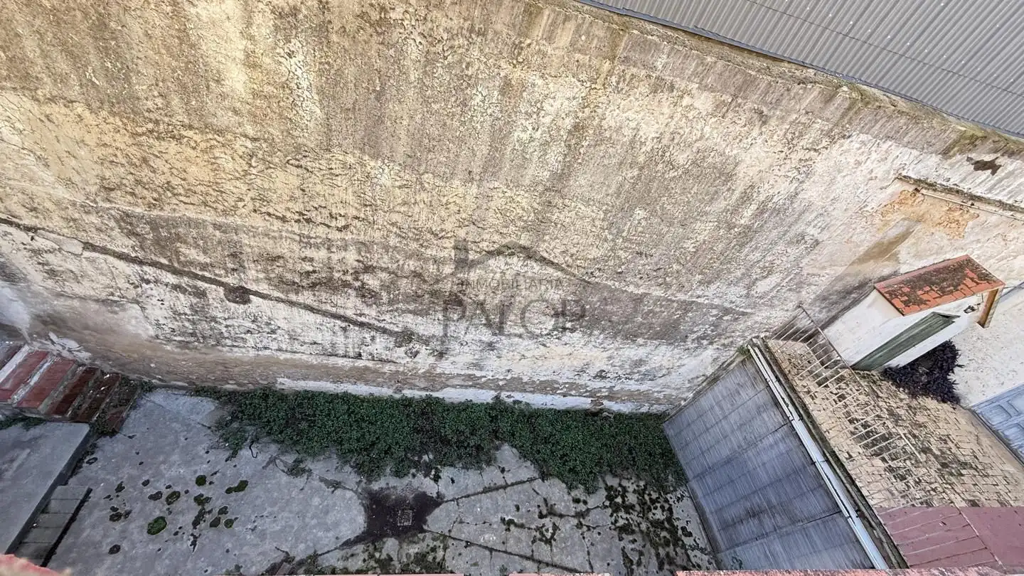 Maison avec terrasse à vendre à Carcaixent, imagen 37
