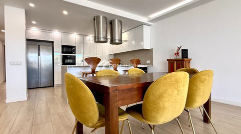 Photo 4 of Flat for sale in Marazul - Ricasa, Adeje