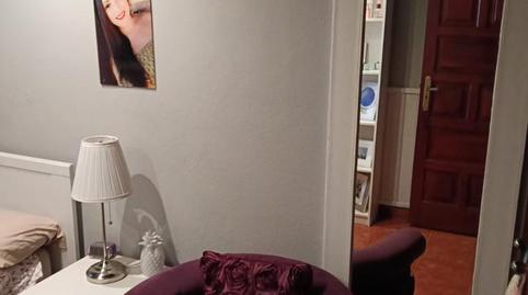 Photo 5 of House or chalet for sale in Fairway Village, Golf del Sur - Amarilla Golf, Santa Cruz de Tenerife