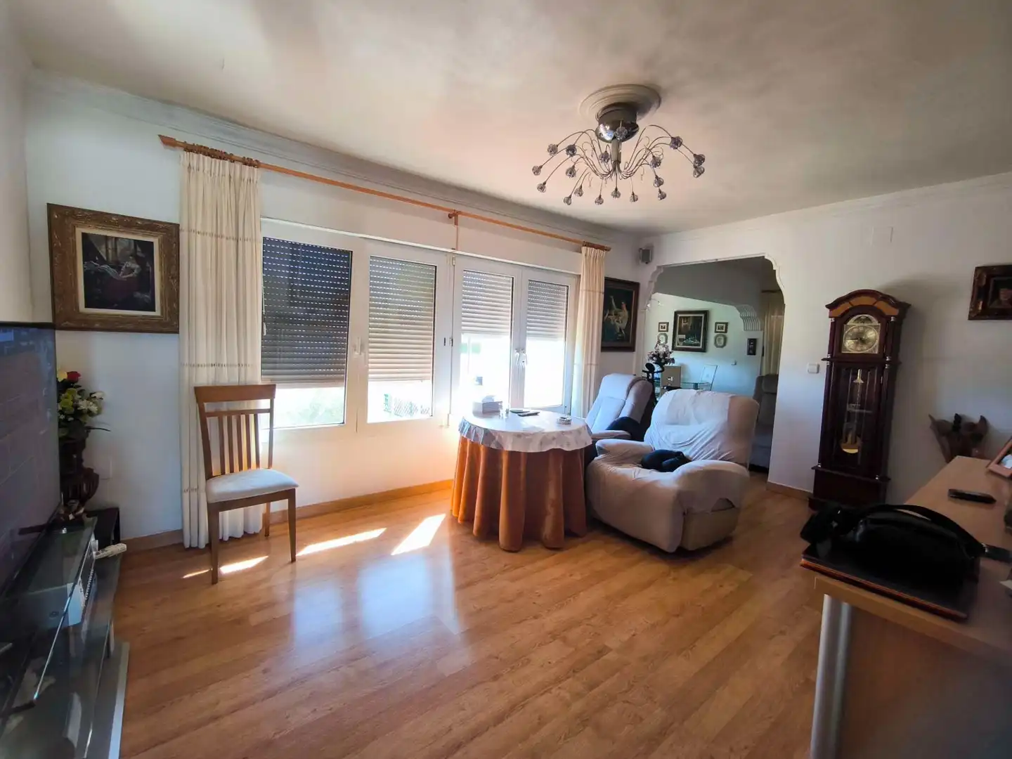 Maison à vendre à Coloma, imagen 6