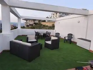 Penthouse with pool for sale in Calle SIERRA DORADA, imagen 39