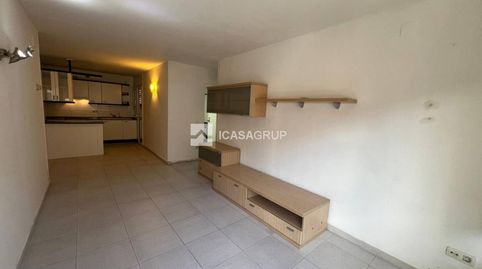 Photo 2 of Flat for sale in Calle Numància, Zona Nord, Rubí
