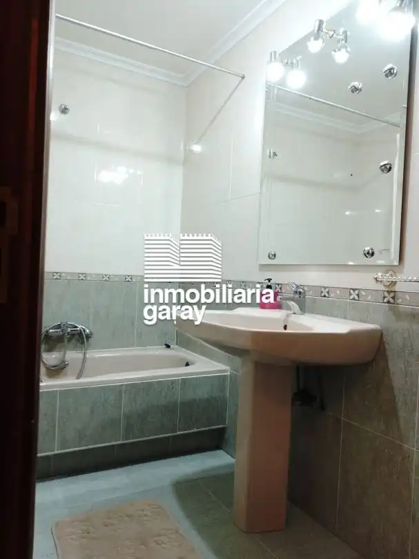 Appartamento in vendita a Medina de Pomar, imagen 13