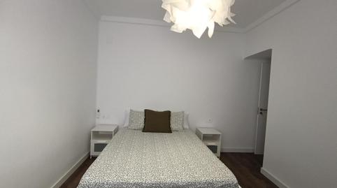 Photo 2 of Flat to share in Calle Antonio Maura, Pla de Bon Repós, Alicante / Alacant