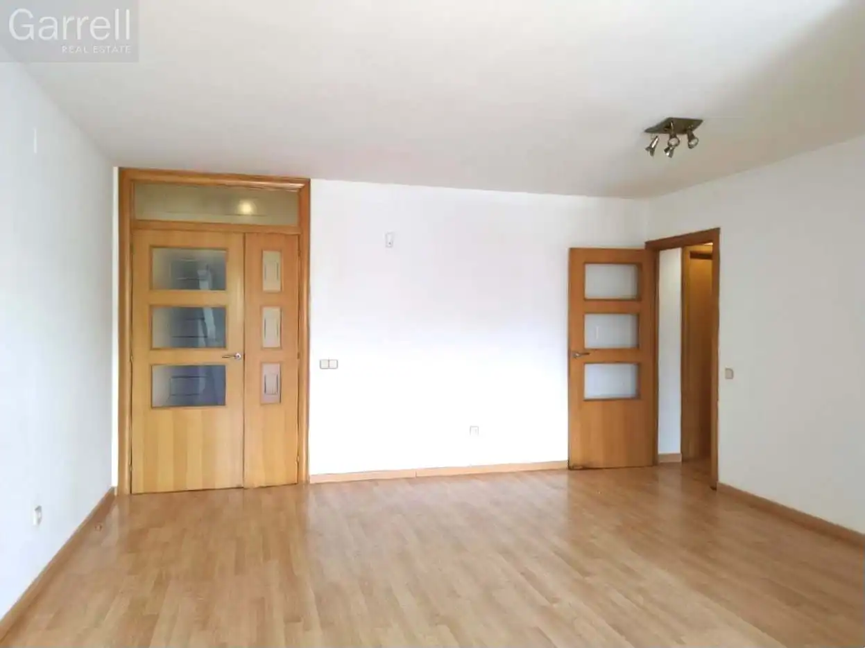 Piso con terraza en venta en AV TURO  Pl: Pt:
 MONTGAT (BARCELONA), imagen 3