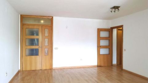 Foto 3 de Piso en venta en Av Turo Pl: Pt: Montgat (barcelona), Montgat, Barcelona
