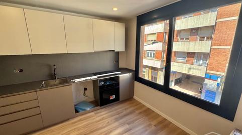 Foto 3 de Pis en venda a Carretera Santpedor, Bases de Manresa - Carretera de Santpedor, Barcelona