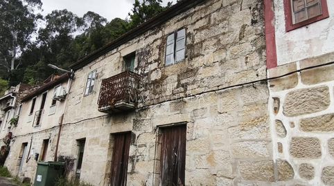 Foto 2 de Casa o chalet en venta en Frieira (a)-quintela, Padrenda, Ourense