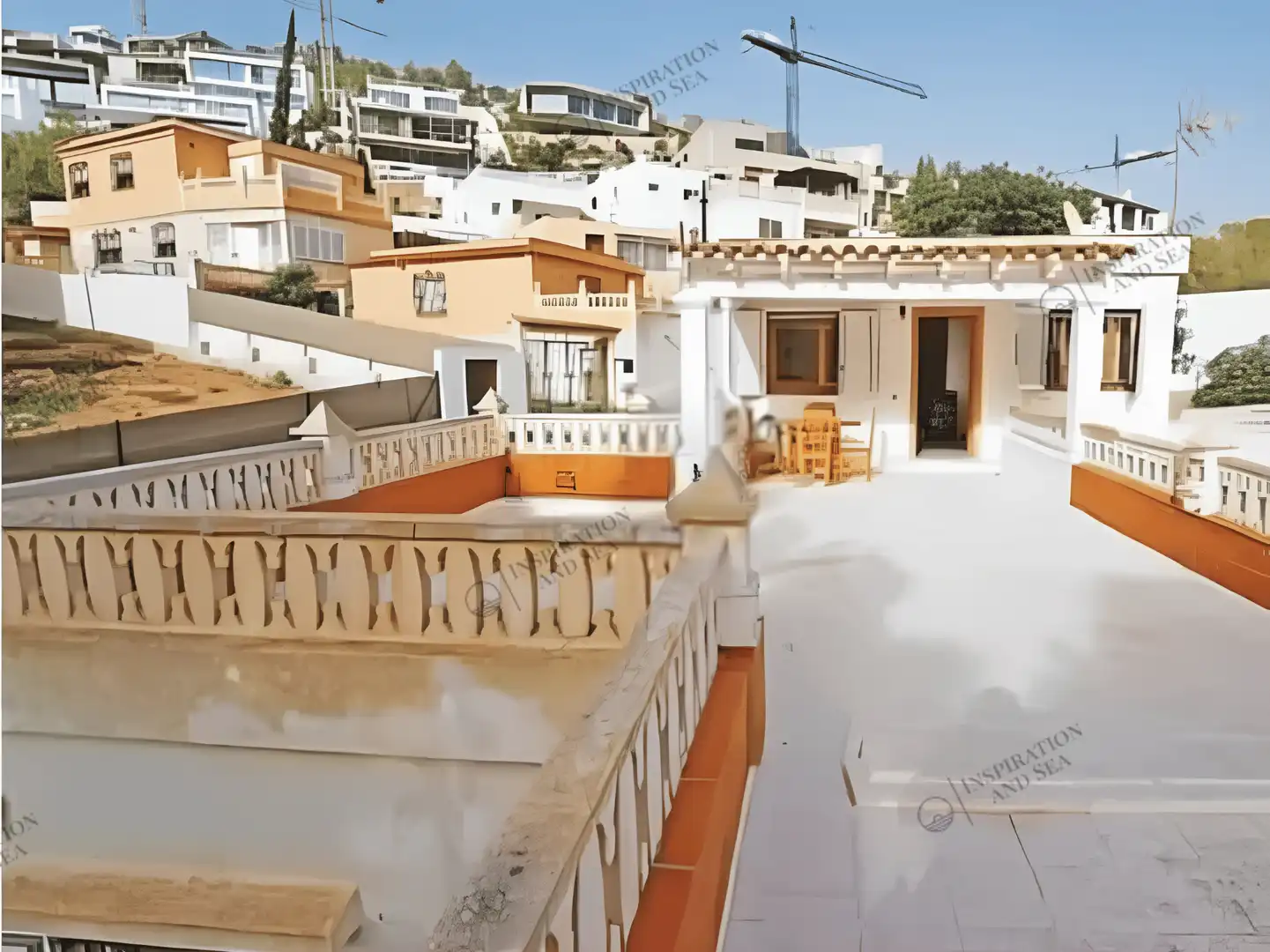 House with garden for sale in S'Eixample - Can Misses, imagen 12
