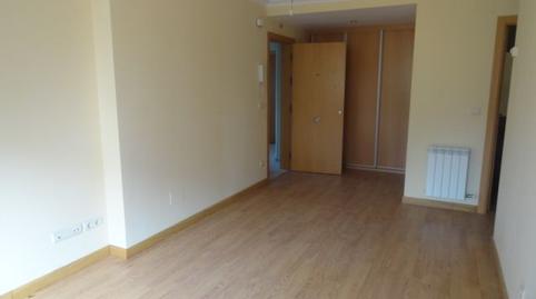Foto 3 de Piso en venta en Cabezón de Pisuerga, Valladolid