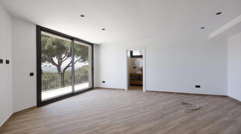Foto 5 de Casa o xalet en venda a Residencial Begur - Esclanyà, Girona