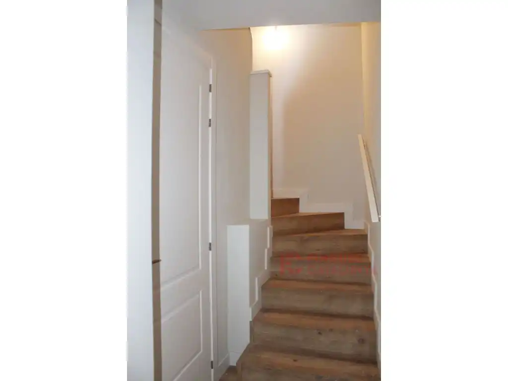 Duplexes for sale in Girona  with Air Conditioner and Terrace