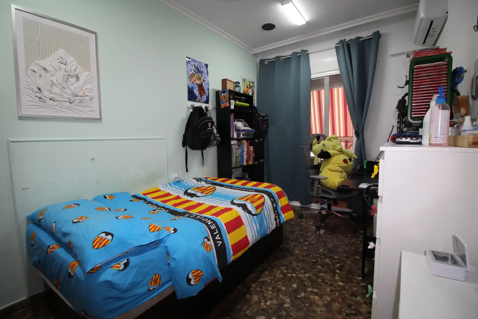 Maisonette zum Verkauf in Carlet