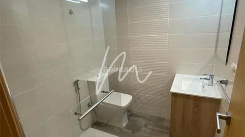 Photo 4 of Study to rent in Carrer de Jesús, Arrancapins, Valencia