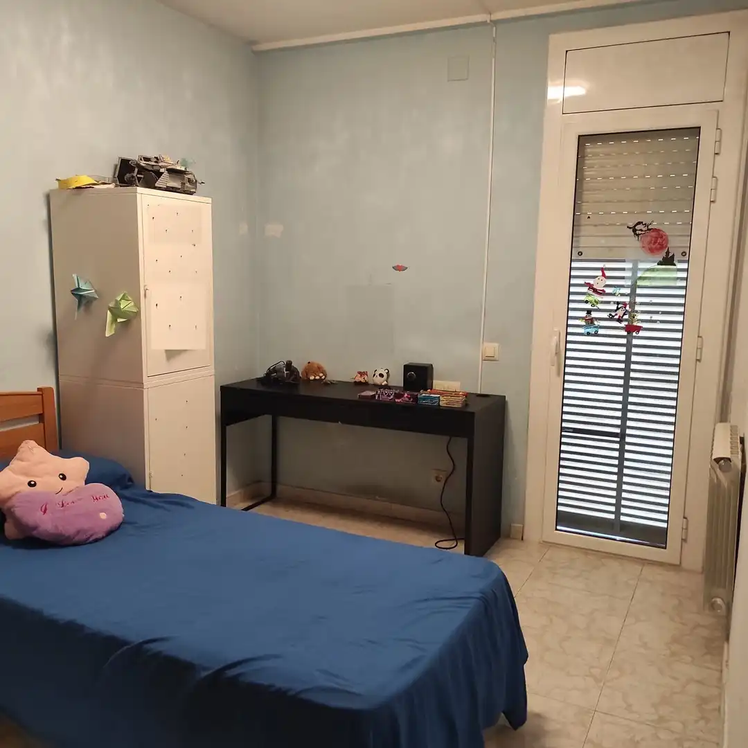 Casa amb piscina en venda a Riells i Viabrea, imagen 48