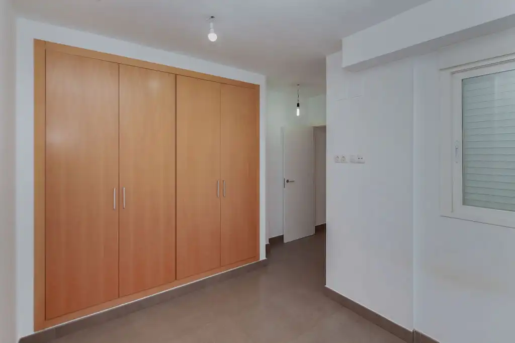 Appartement avec ascenseur à vendre à C/ Poeta Llorente, imagen 7