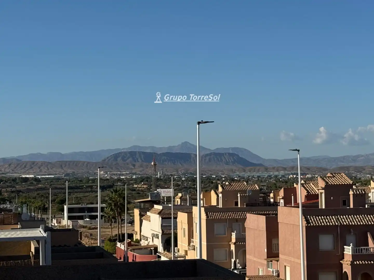 Casa a schiera con piscina in vendita a Creta, imagen 25