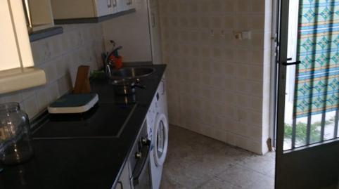 Foto 5 de Casa o xalet en venda a Aldearrubia, Salamanca