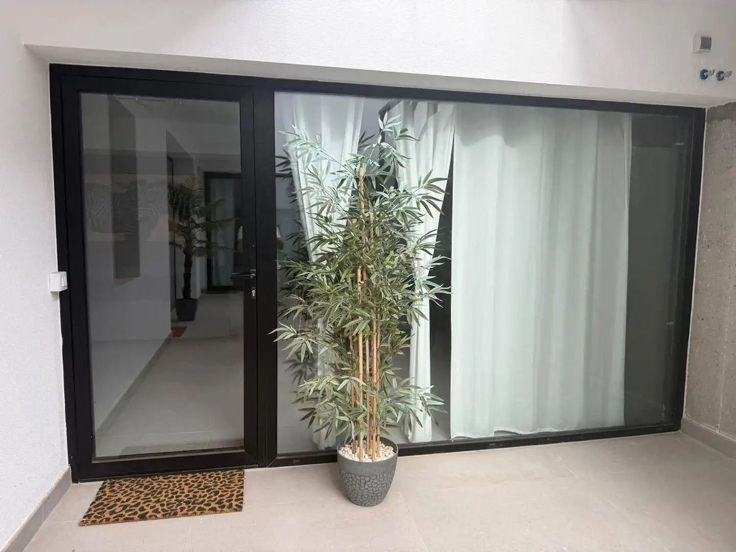 Loft de alquiler en San Bartolomé de Tirajana con Aire acondicionado