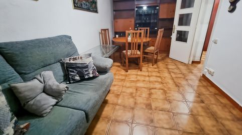 Photo 2 of Flat for sale in Cerdanyola Nord, Mataró