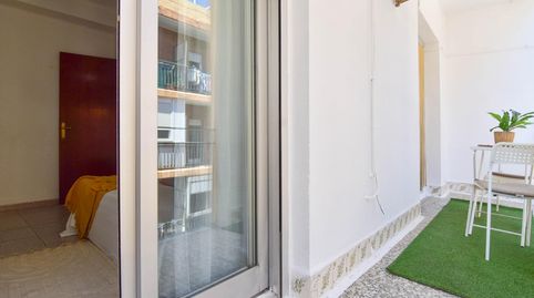 Photo 5 of Flat for sale in Puçol Ciudad, Puçol