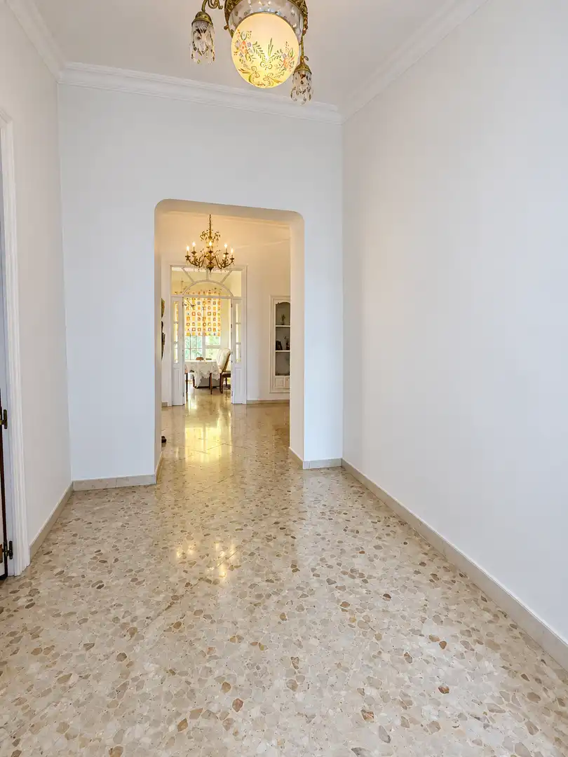 Houses for sale in Moguer