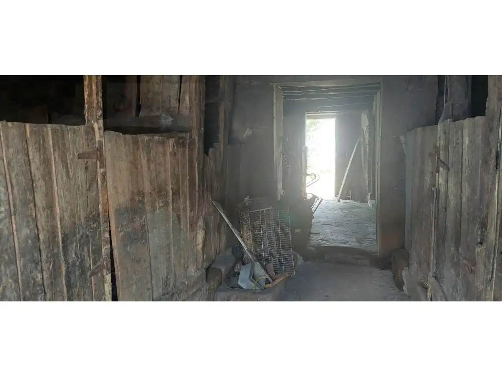 Casa rústica en venda a Lugar Vilar Do Xestal-Noceda, imagen 28