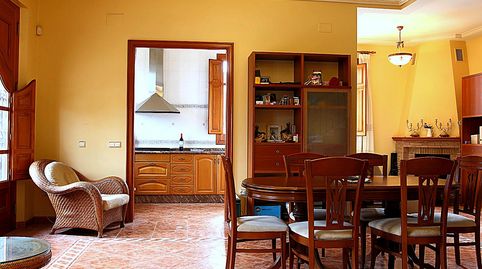 Foto 4 de Casa o chalet en venta en Partida de Saboia, 1, Saboya, Alboraya