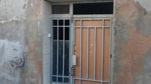 Foto 2 de Piso en venta en Calle Estrella, Calahorra, La Rioja