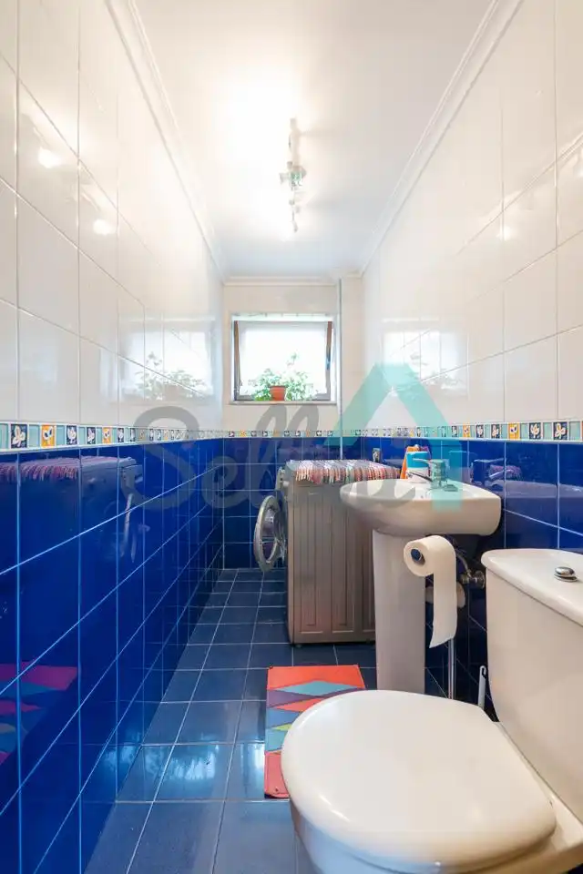 House with garden for sale in Zona Loma del Canto, imagen 89