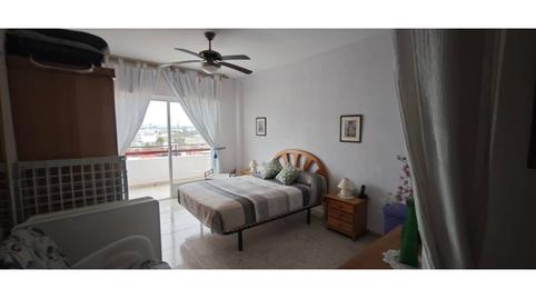 Foto 4 von Wohnung zur Miete in Calle Salinas B, Les Salines, Vinaròs