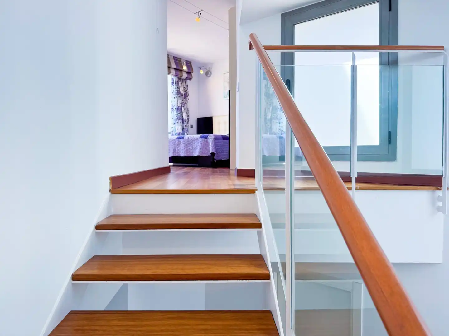Casa o chalet en venta en Torredembarra con Aire acondicionado, Calefacción y Jardín privado