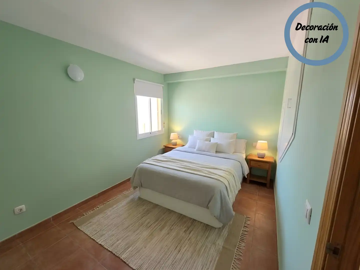 Dúplex en venta en Avenida Central, 2, Caleta de Fuste