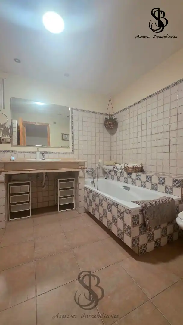 Wohnung zum Verkauf in Carrer Torres Quevedo, imagen 23