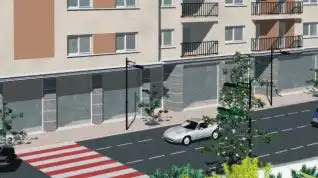 Gewerbefläche zum Verkauf in Ulldecona, imagen 2
