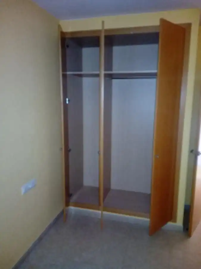 Flat for sale in Avinguda Països Catalans, Riudellots de la Selva